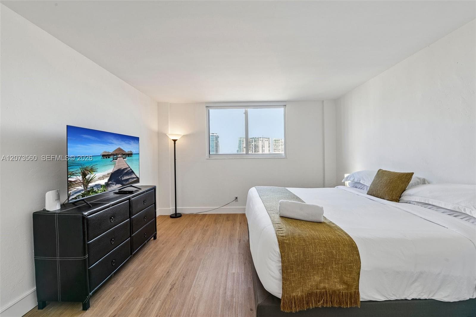 Ocean Reserve · #1120 in Sunny Isles Beach - Photo 31