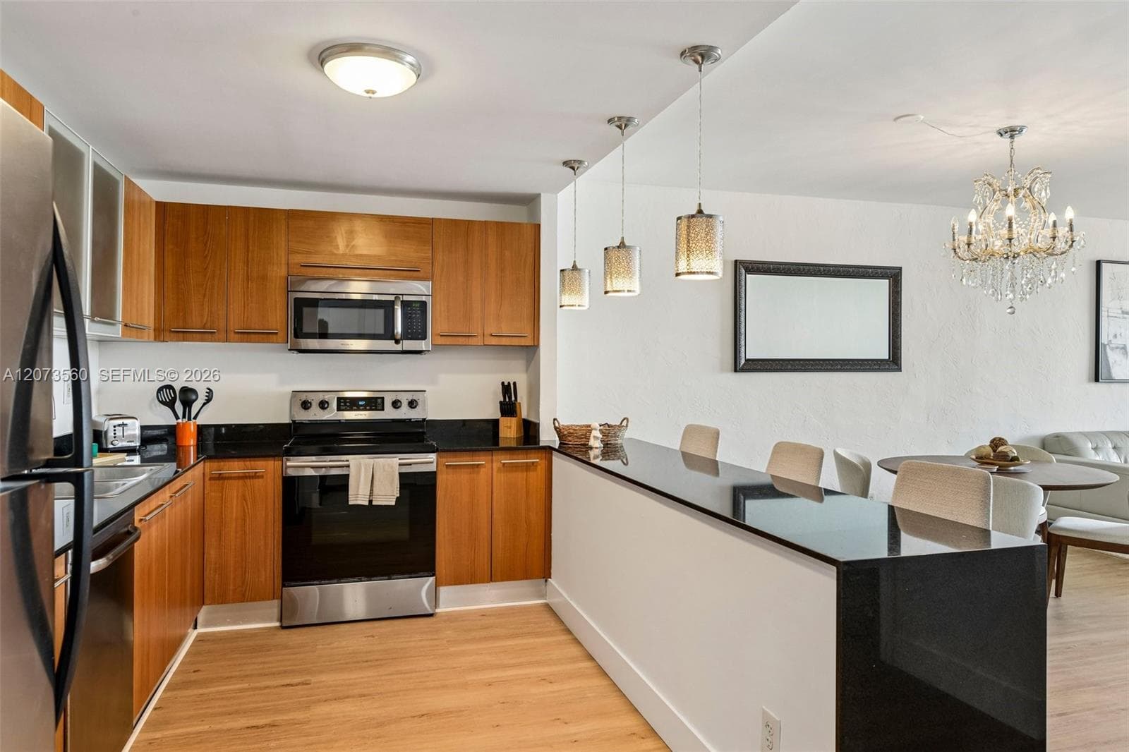 Ocean Reserve · #1120 in Sunny Isles Beach - Photo 29