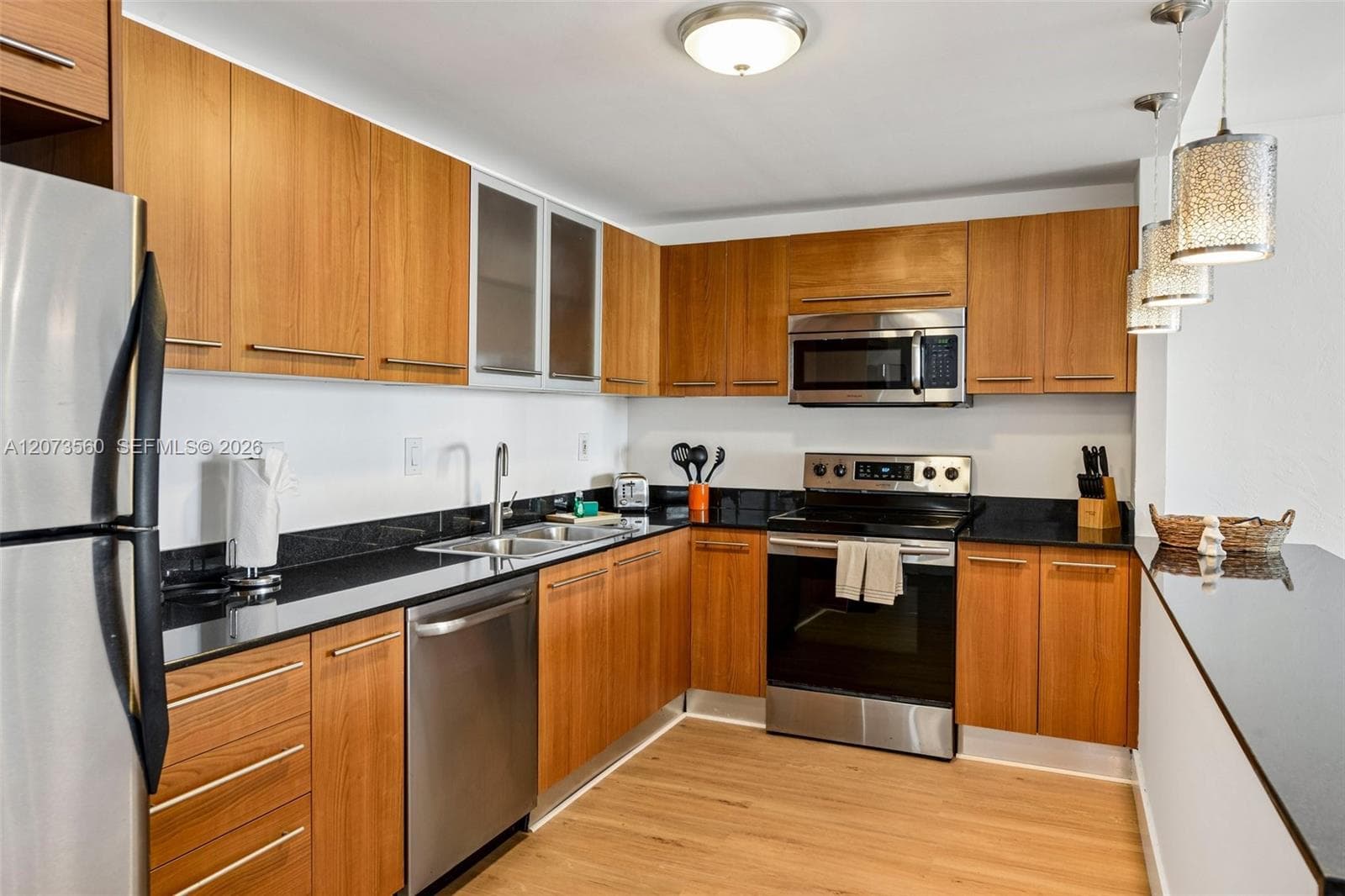 Ocean Reserve · #1120 in Sunny Isles Beach - Photo 25