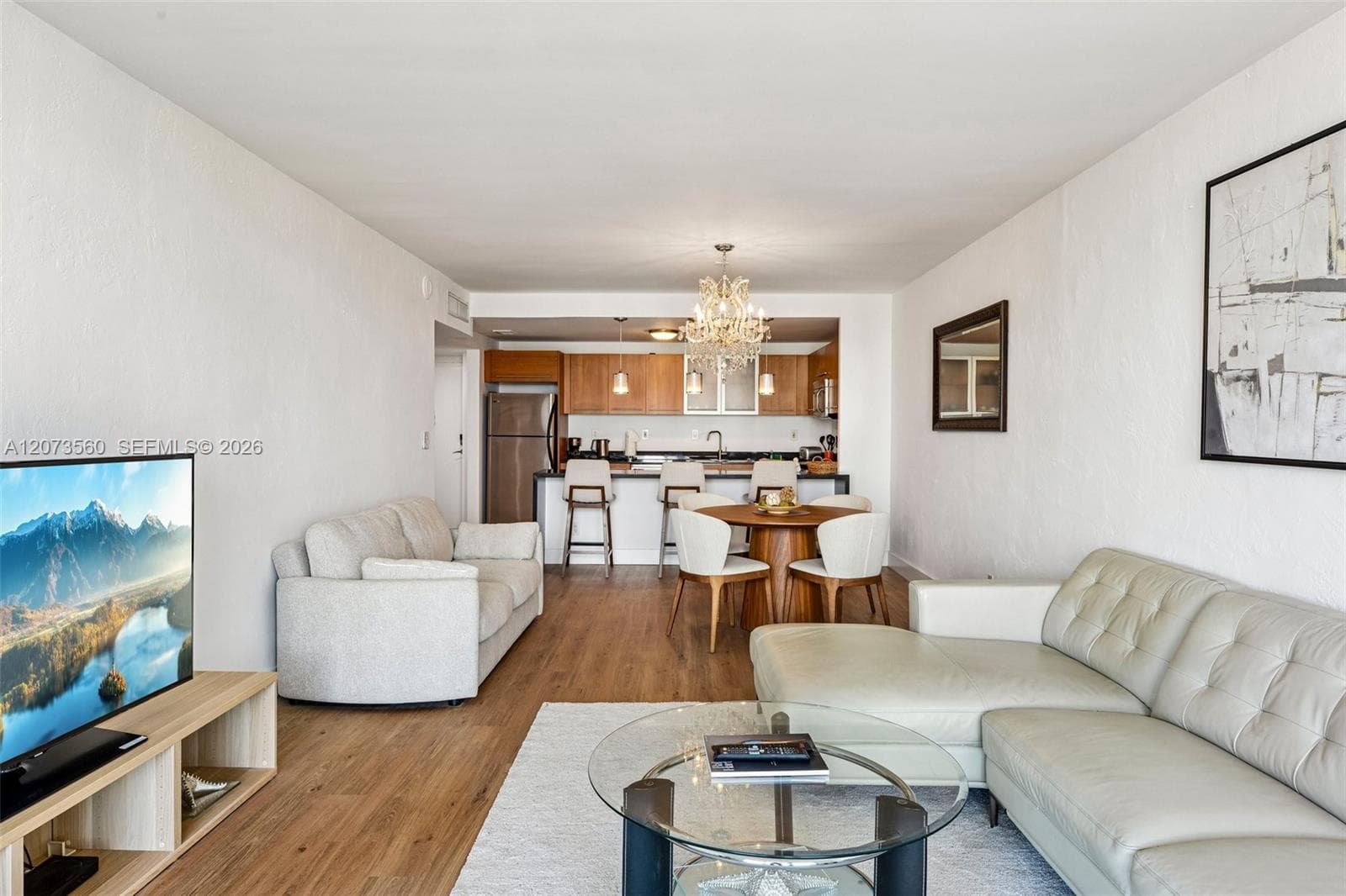 Ocean Reserve · #1120 in Sunny Isles Beach - Photo 21