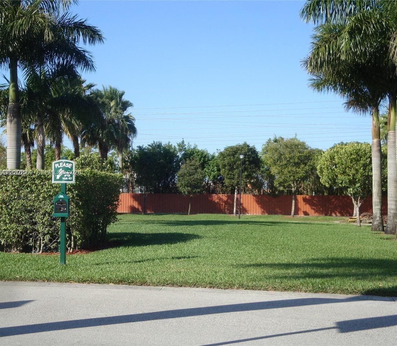 12244 SW 123rd Pl photo 23