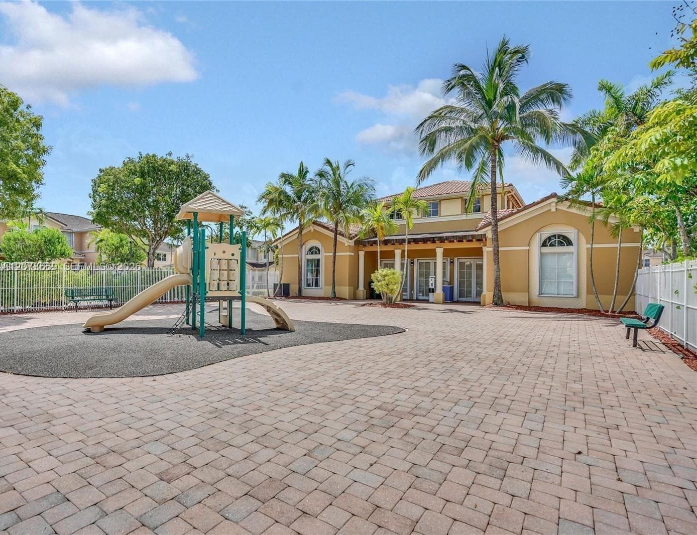 12244 SW 123rd Pl photo 16