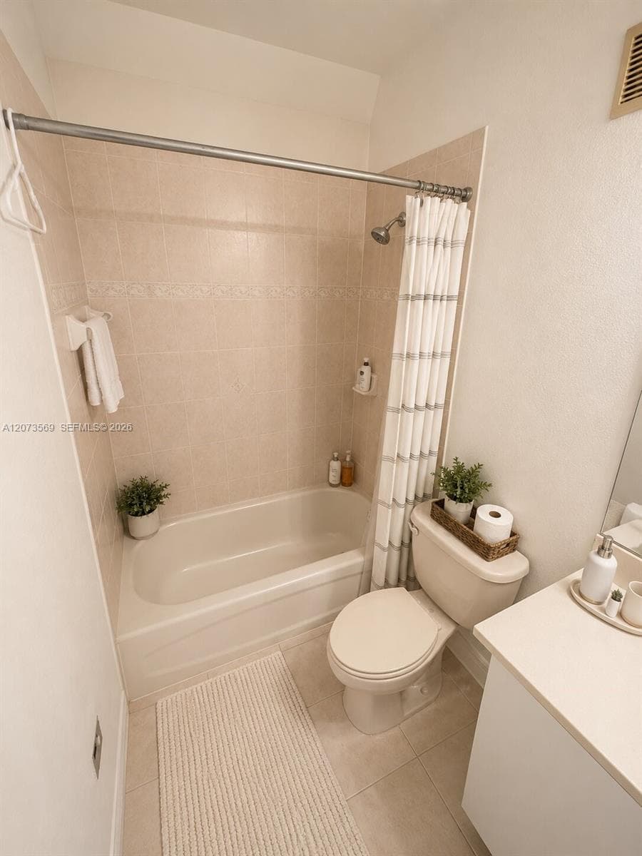 12244 SW 123rd Pl photo 7