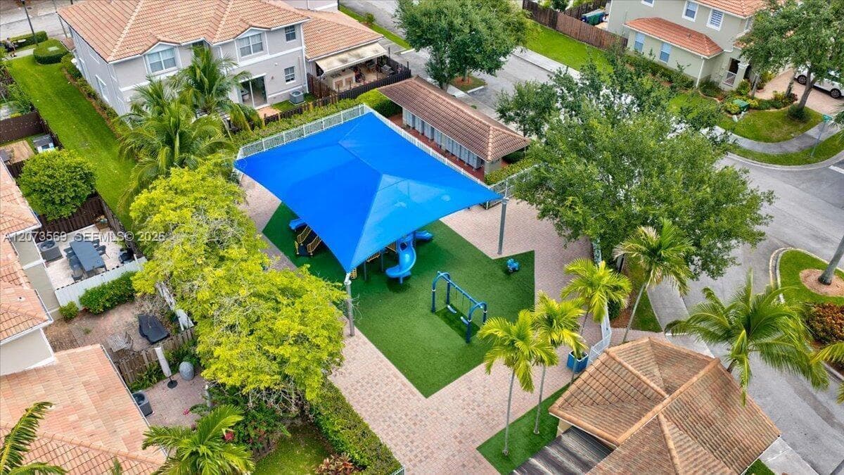 12244 SW 123rd Pl photo 20