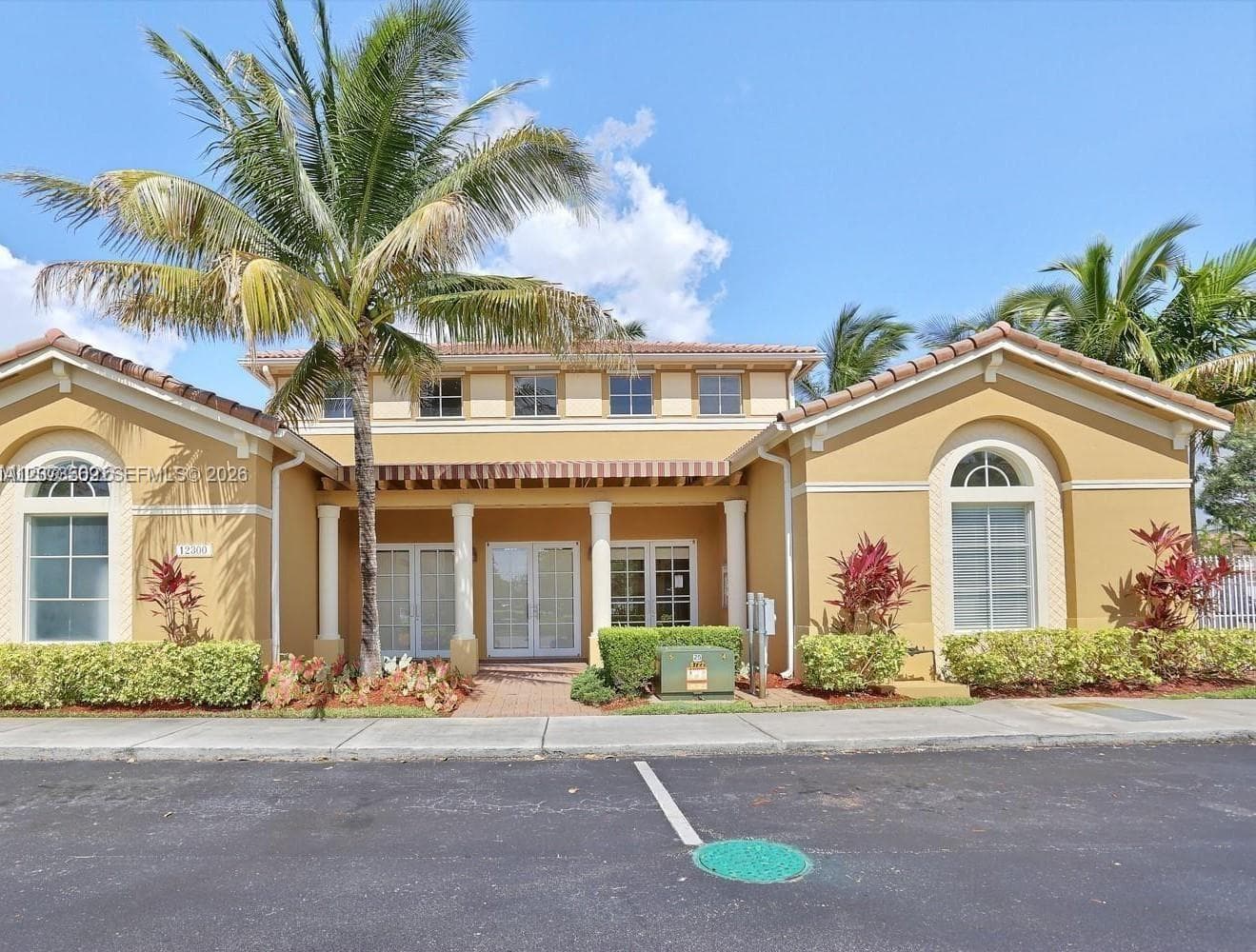 12244 SW 123rd Pl photo 24