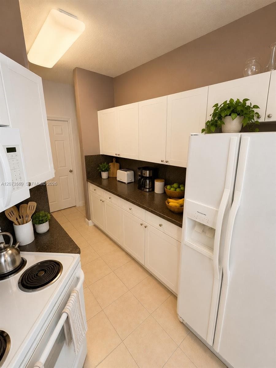 12244 SW 123rd Pl photo 11
