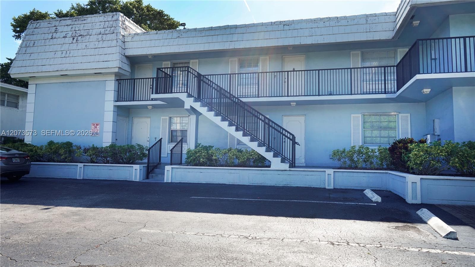 CRYSTAL GREENS CONDO · #101 in Deerfield Beach - Photo 27
