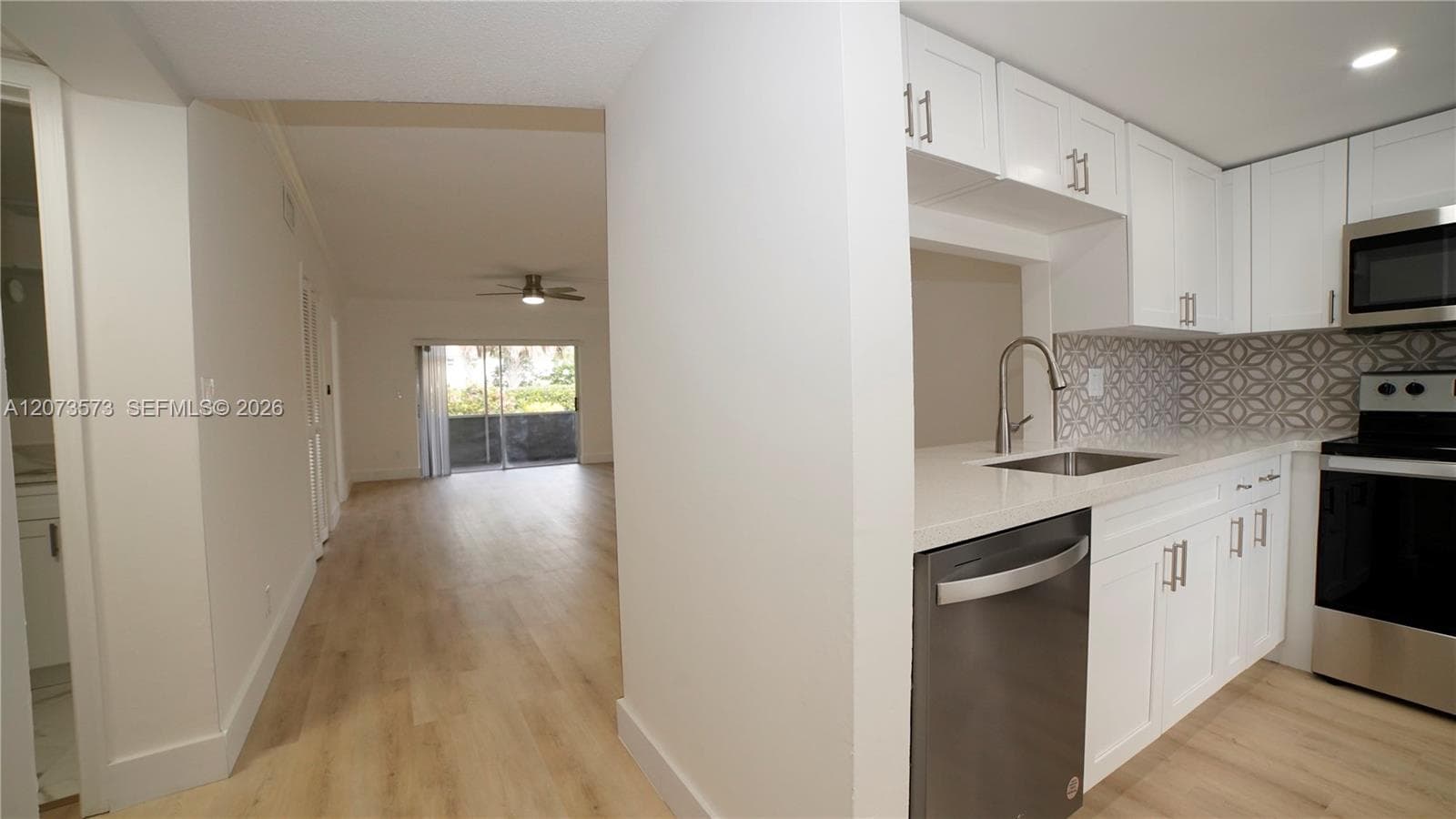 CRYSTAL GREENS CONDO · #101 in Deerfield Beach - Photo 6