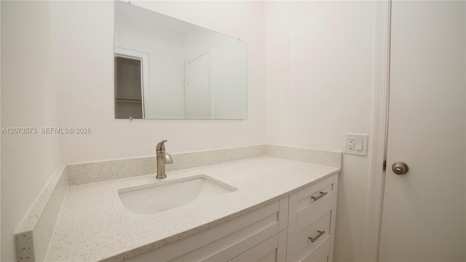 CRYSTAL GREENS CONDO · #101 in Deerfield Beach - Photo 13