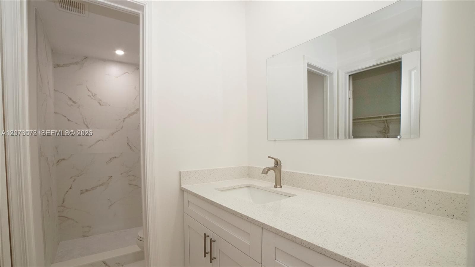 CRYSTAL GREENS CONDO · #101 in Deerfield Beach - Photo 12