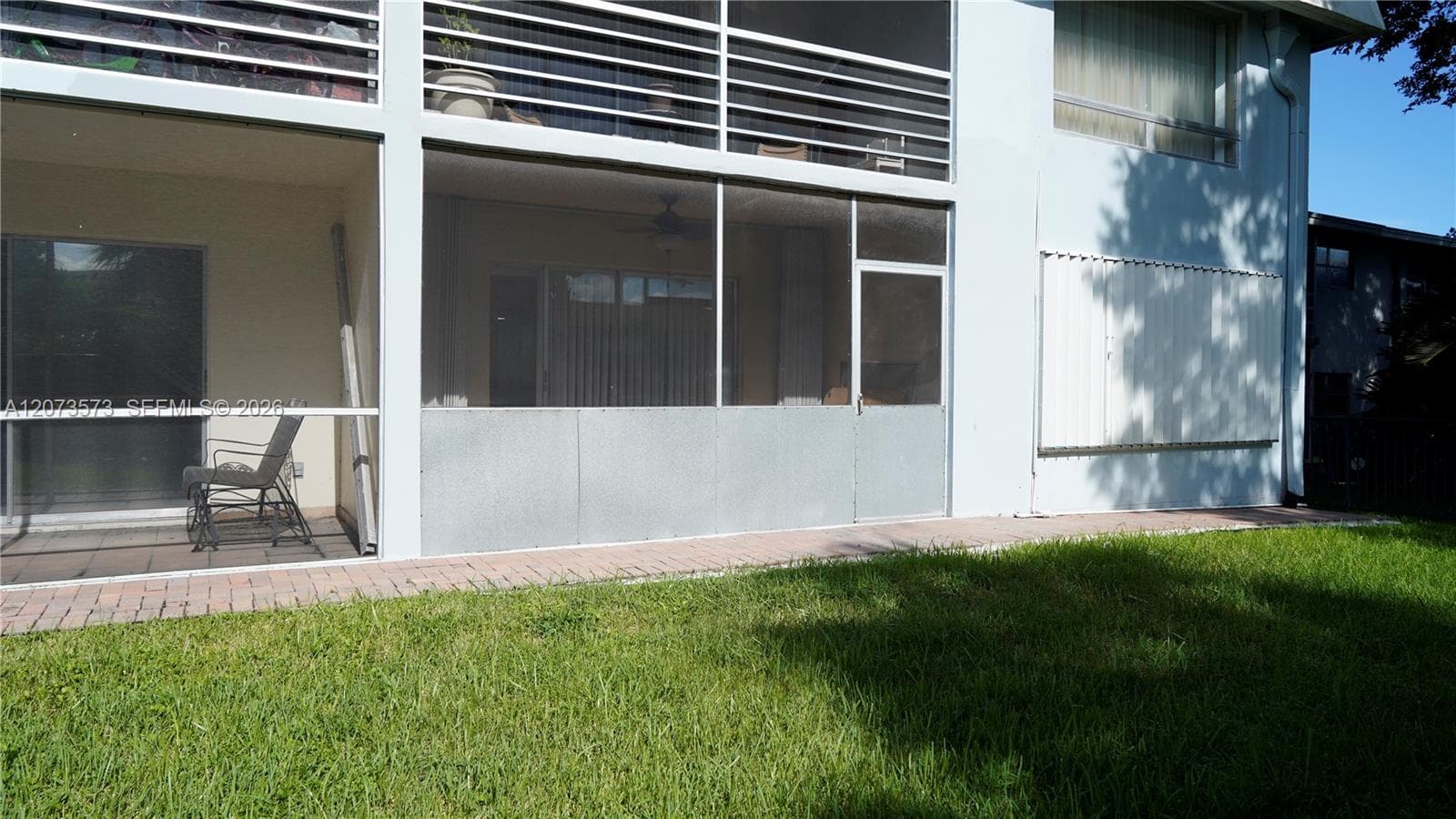 CRYSTAL GREENS CONDO · #101 in Deerfield Beach - Photo 26