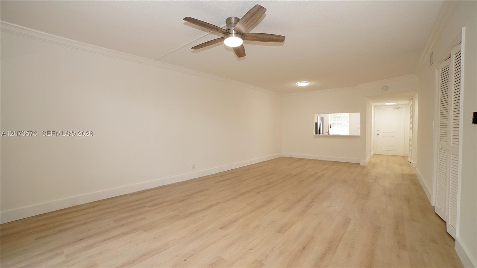 CRYSTAL GREENS CONDO · #101 in Deerfield Beach - Photo 9