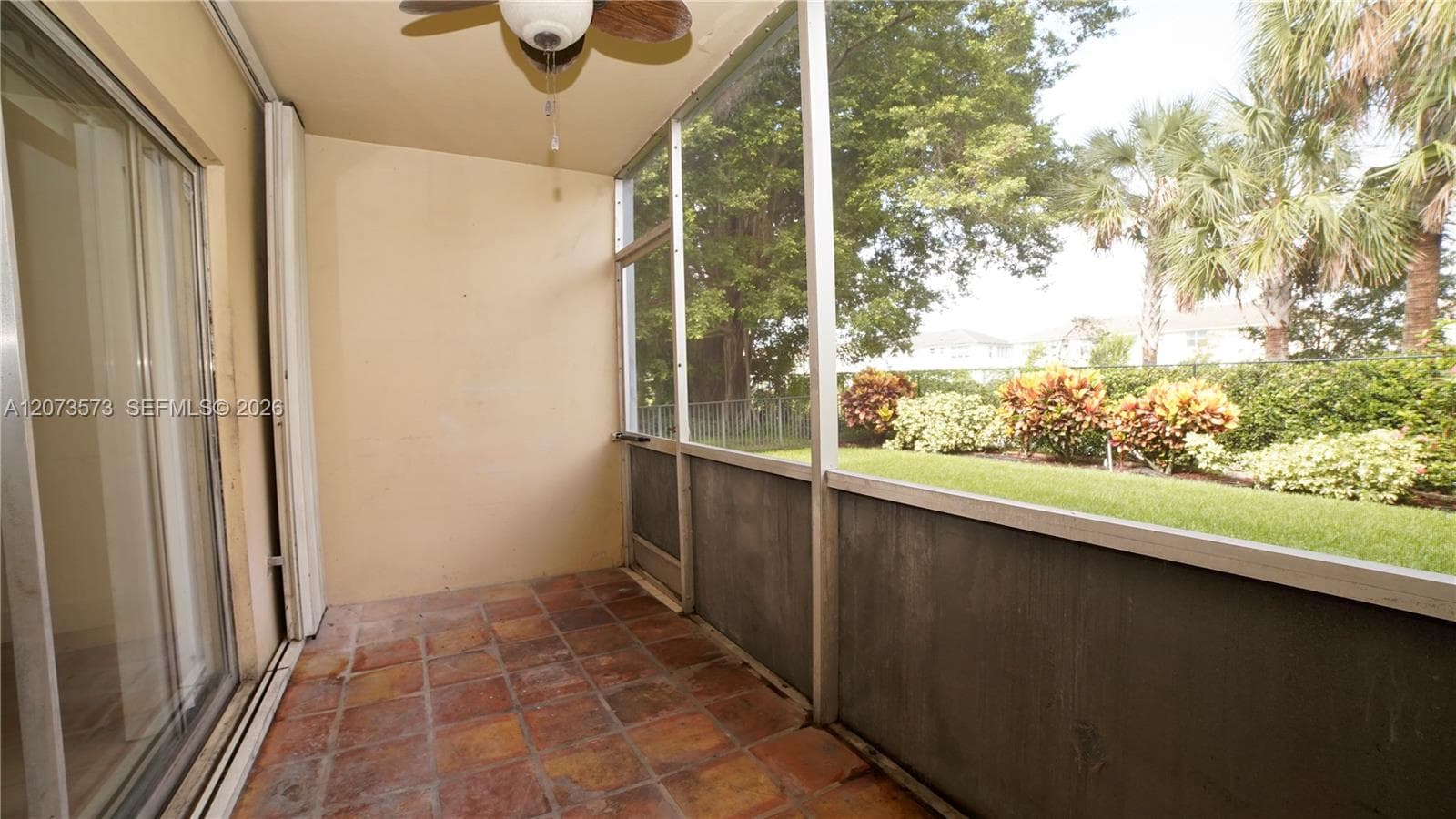 CRYSTAL GREENS CONDO · #101 in Deerfield Beach - Photo 24