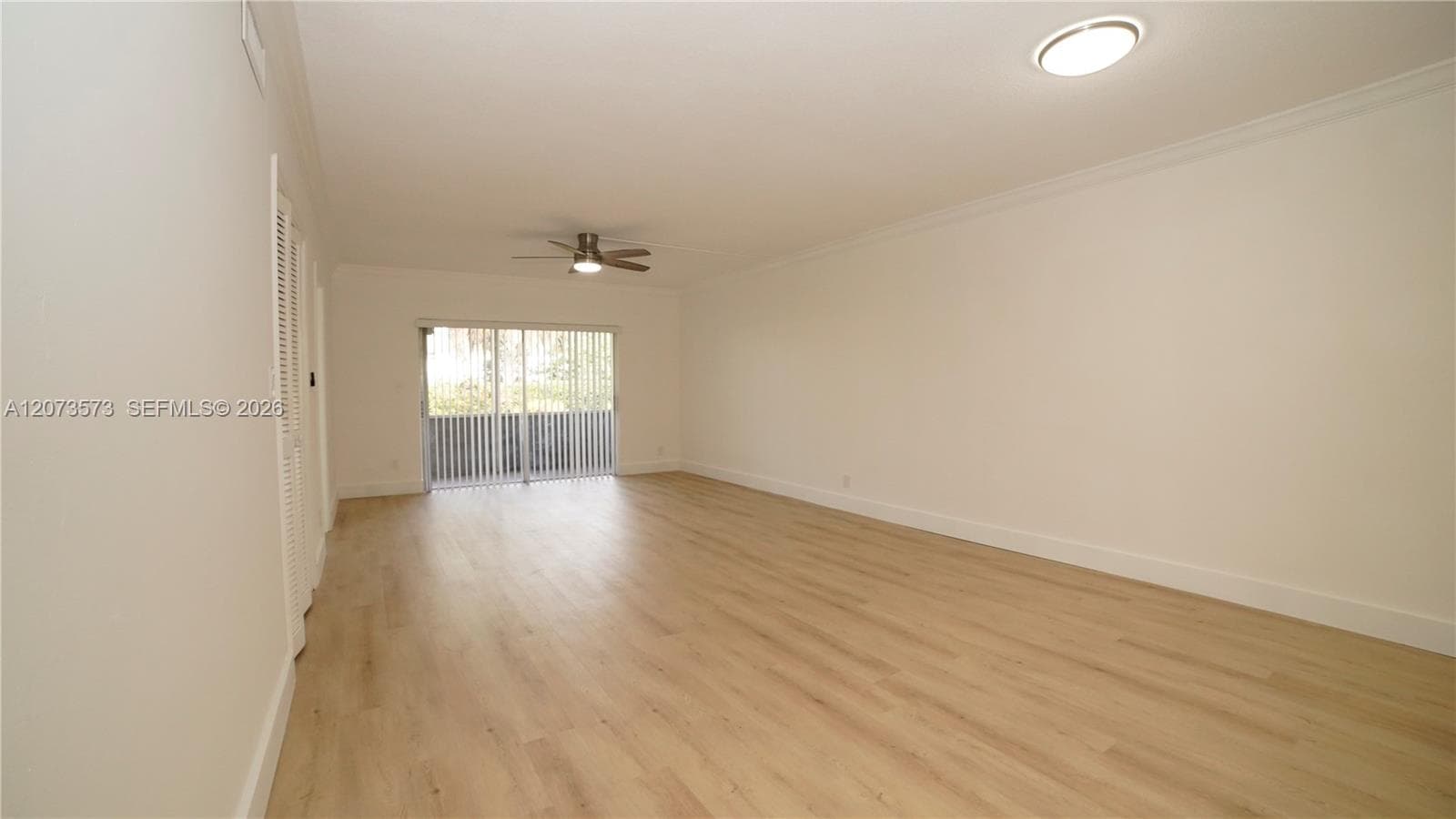 CRYSTAL GREENS CONDO · #101 in Deerfield Beach - Photo 10