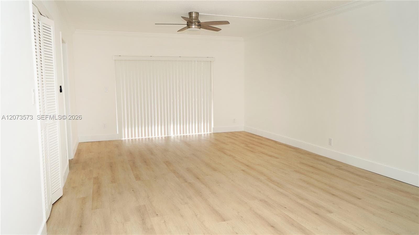 CRYSTAL GREENS CONDO · #101 in Deerfield Beach - Photo 11