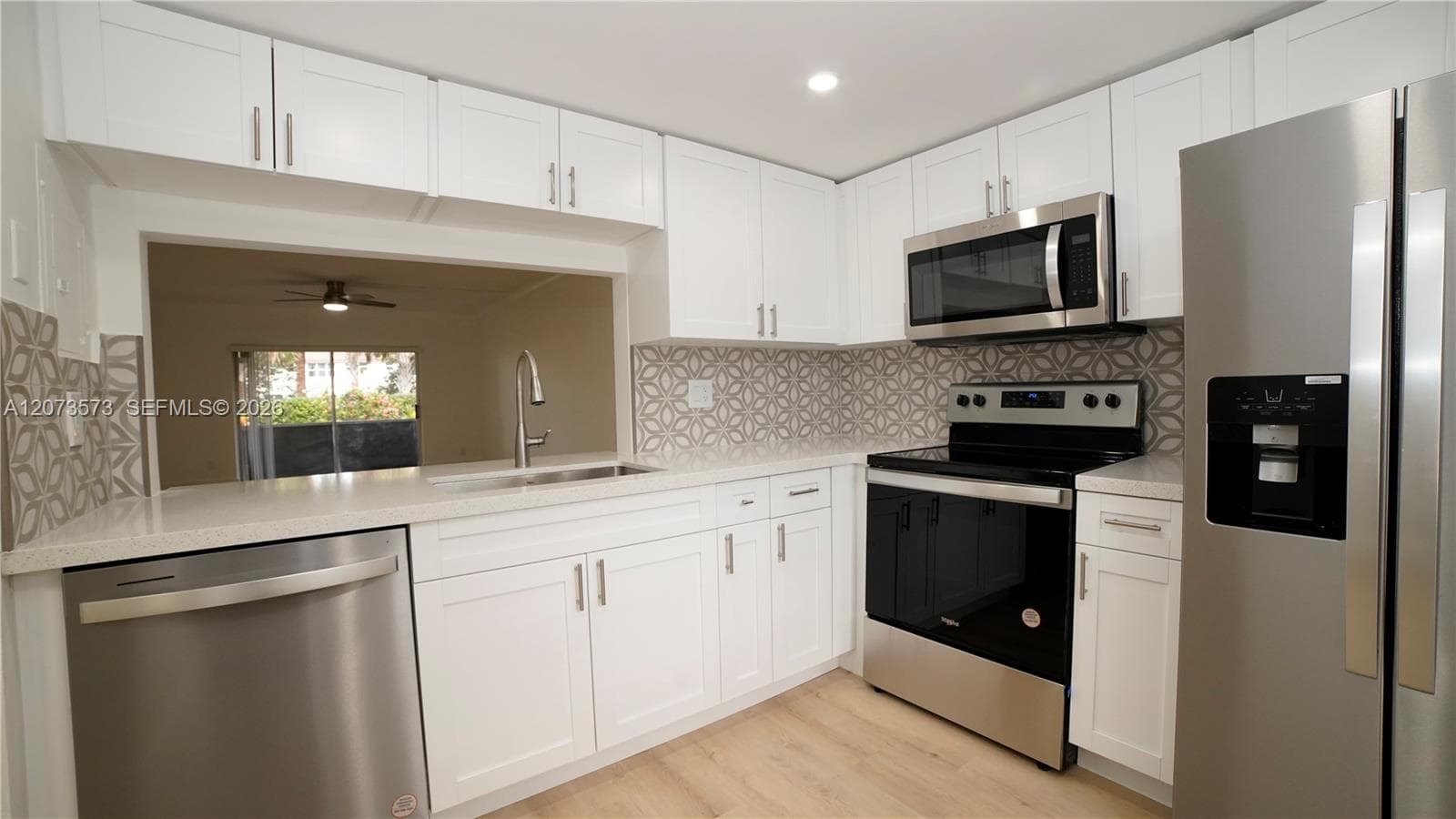 CRYSTAL GREENS CONDO · #101 in Deerfield Beach - Photo 4