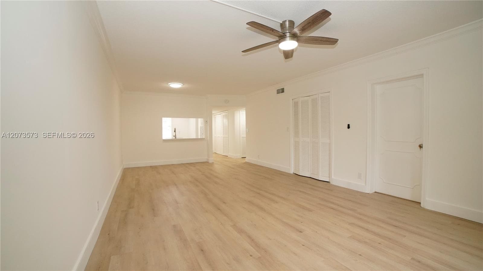 CRYSTAL GREENS CONDO · #101 in Deerfield Beach - Photo 8