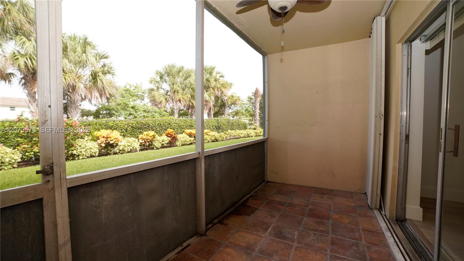 CRYSTAL GREENS CONDO · #101 in Deerfield Beach - Photo 25