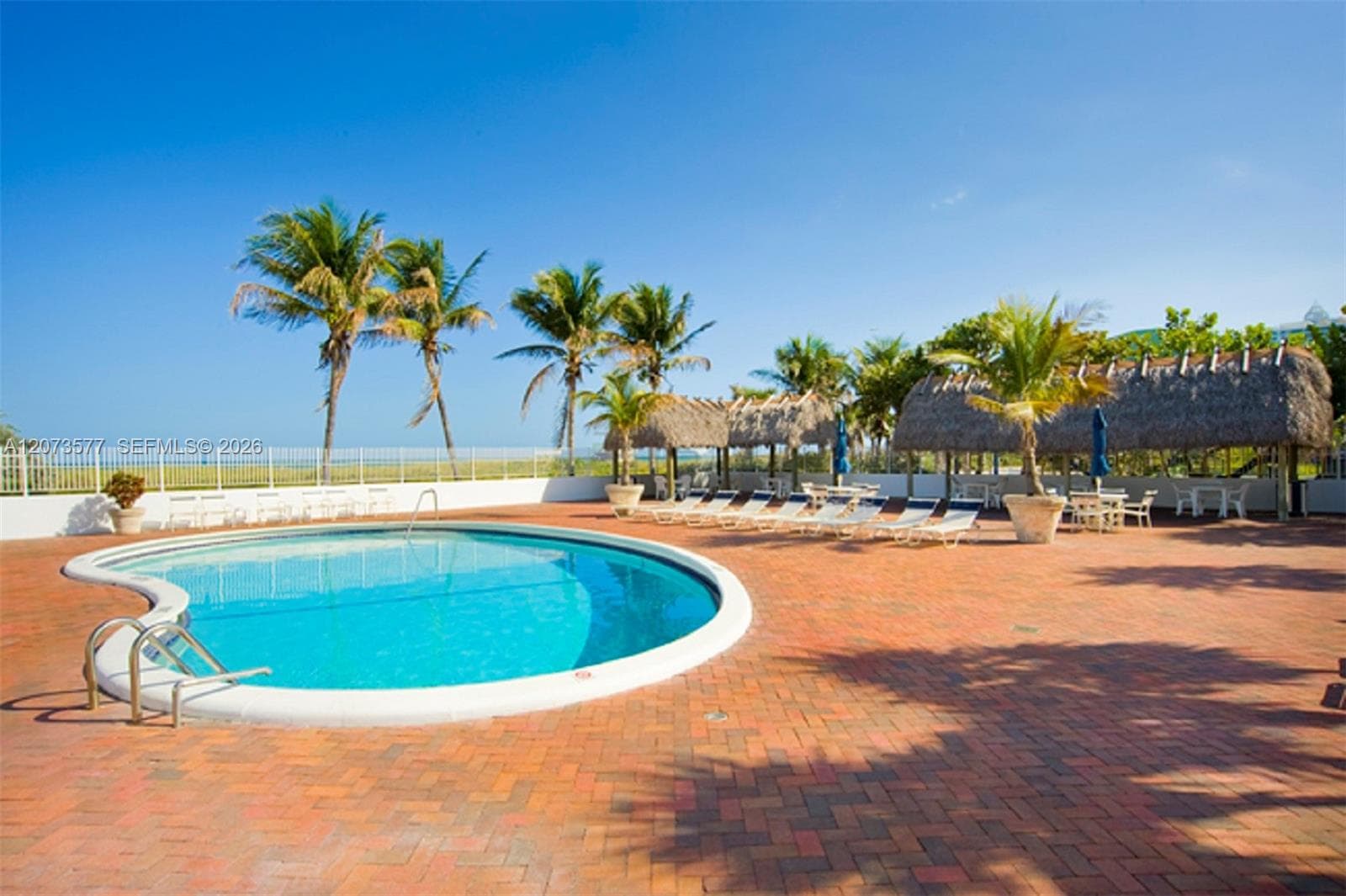 THE AMETHYST CONDO · #404 in Miami Beach - Photo 23