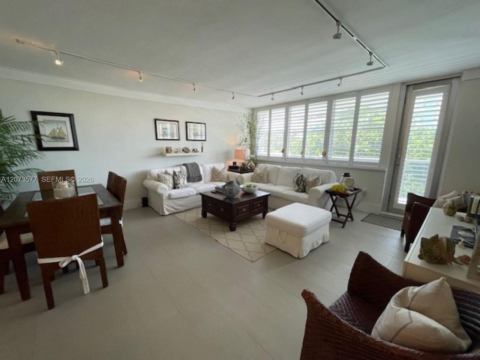 THE AMETHYST CONDO · #404 in Miami Beach - Photo 2