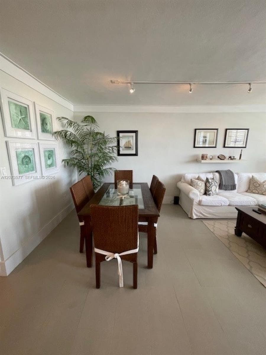 THE AMETHYST CONDO · #404 in Miami Beach - Photo 6