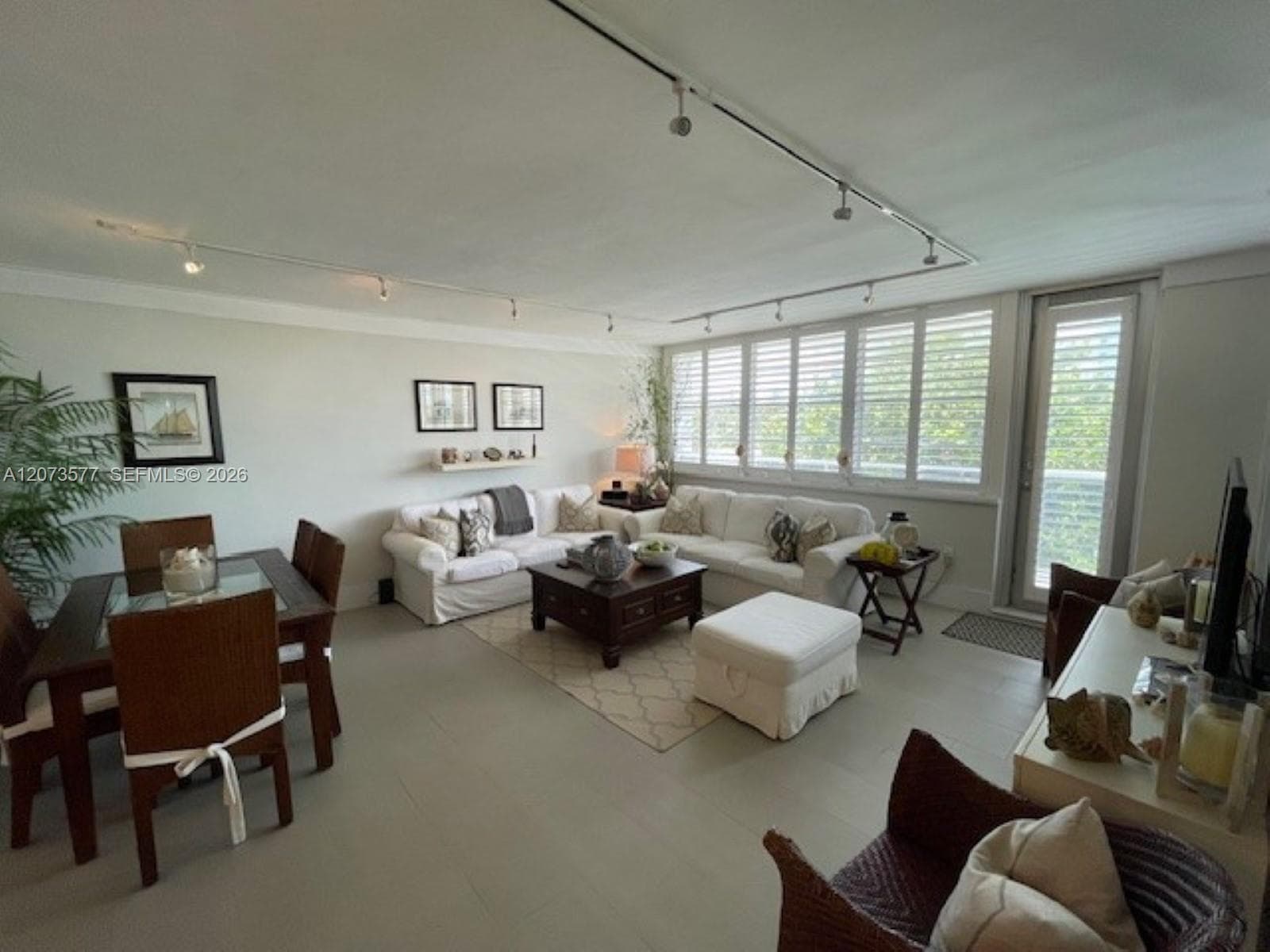 THE AMETHYST CONDO · #404 in Miami Beach - Photo 13