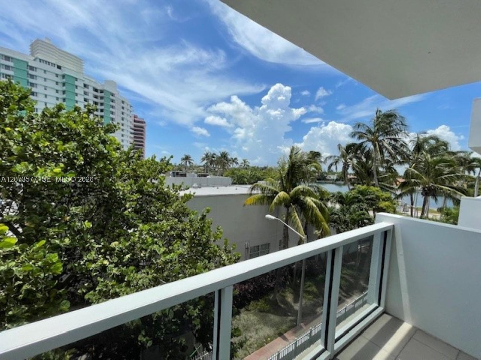 THE AMETHYST CONDO · #404 in Miami Beach - Photo 17