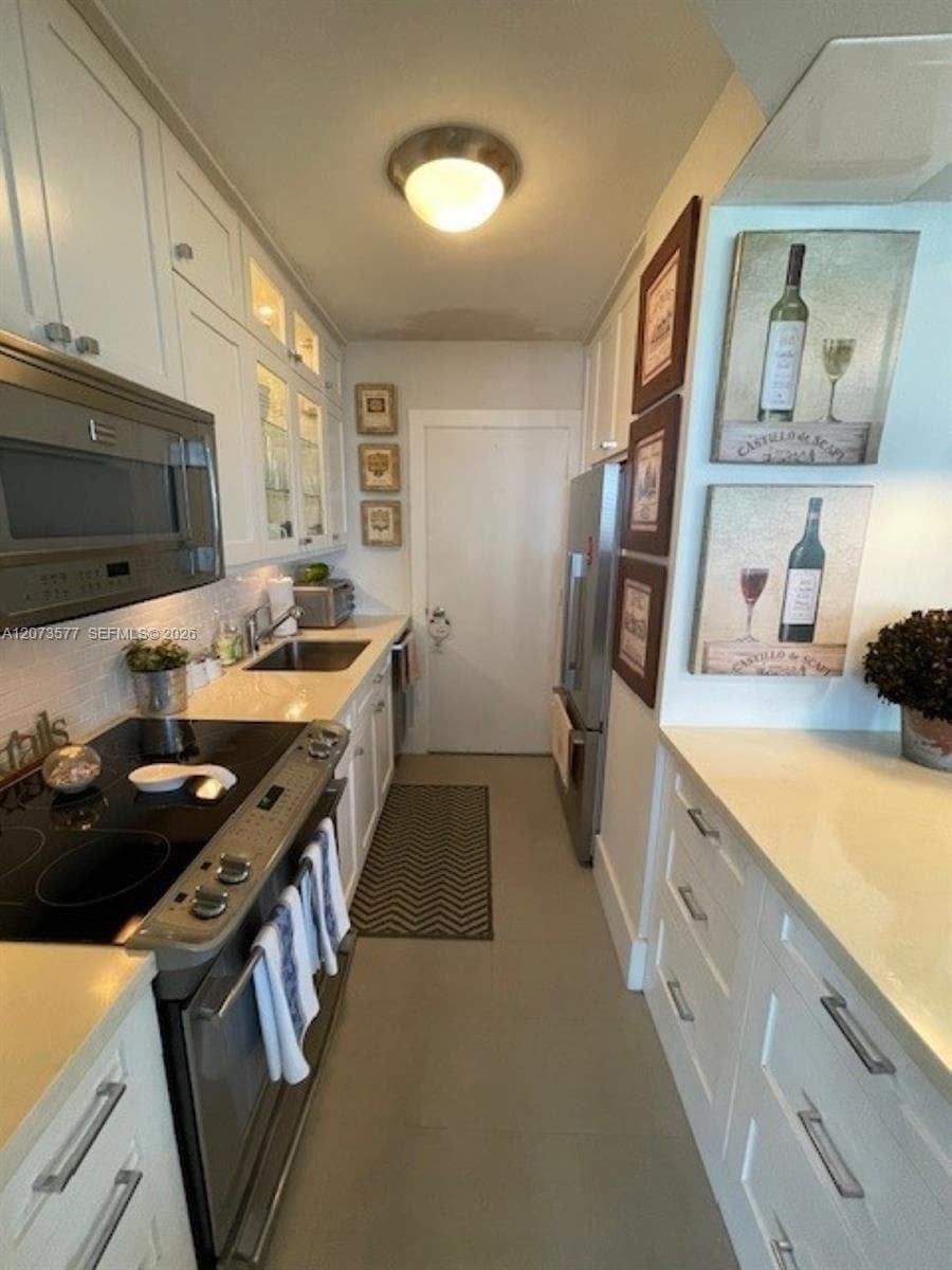 THE AMETHYST CONDO · #404 in Miami Beach - Photo 12