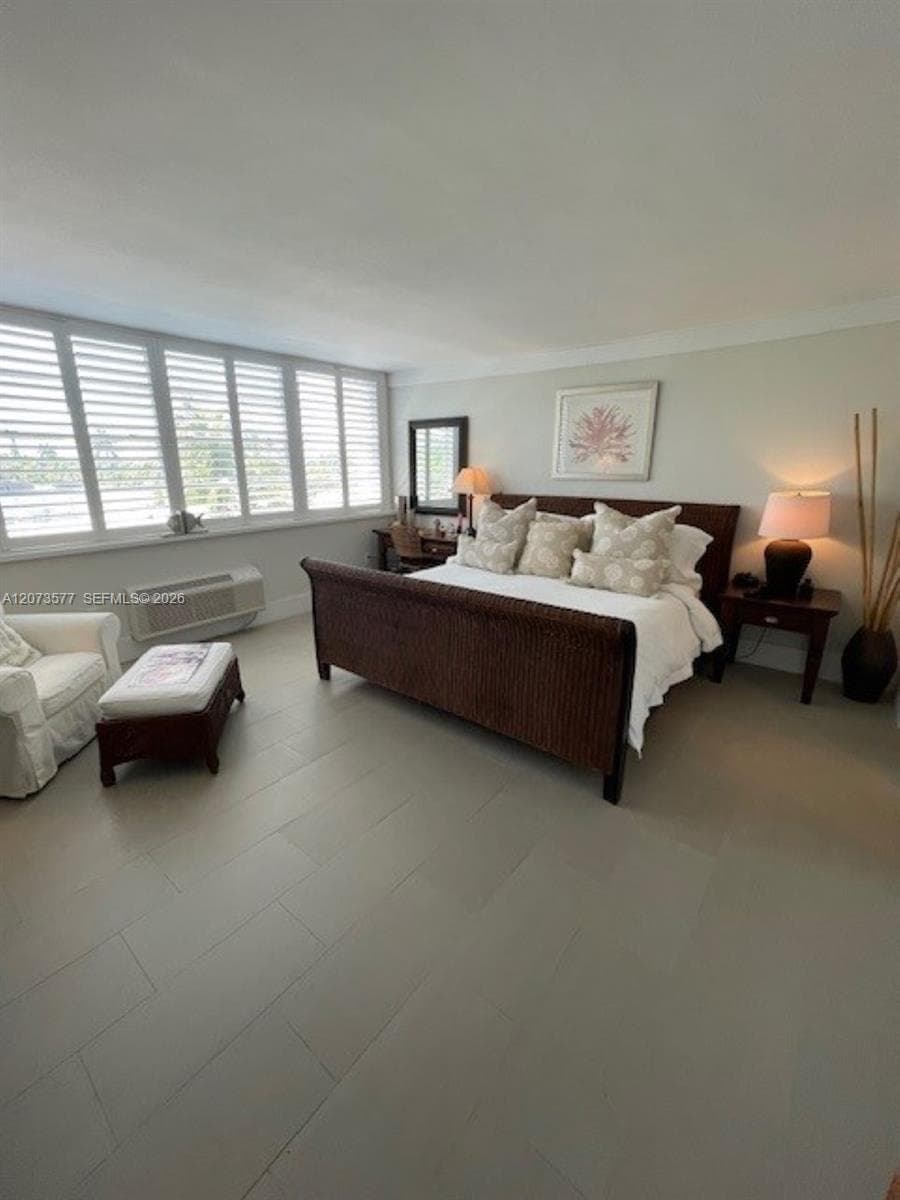 THE AMETHYST CONDO · #404 in Miami Beach - Photo 7