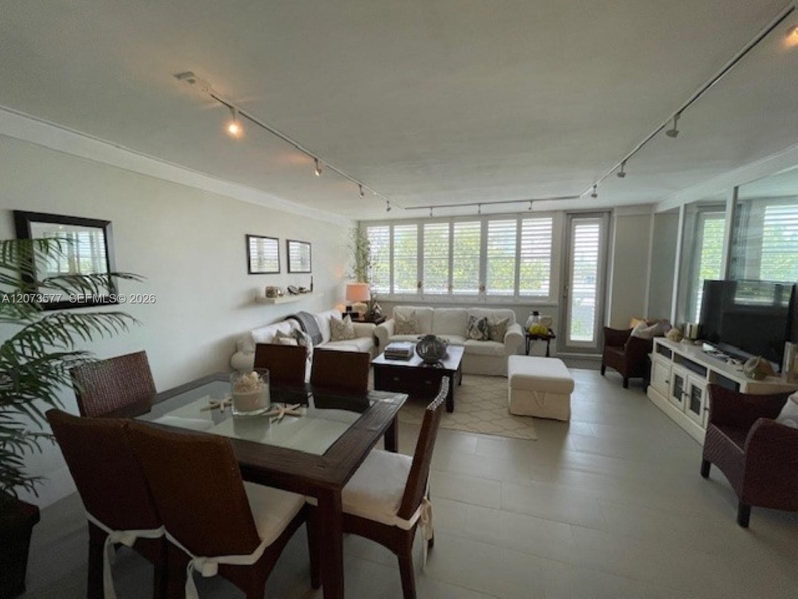 THE AMETHYST CONDO · #404 in Miami Beach - Photo 3