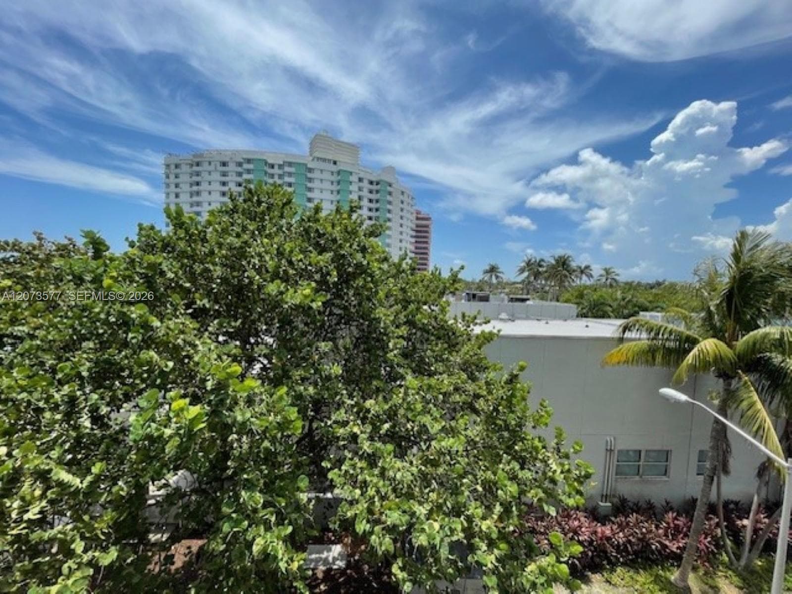 THE AMETHYST CONDO · #404 in Miami Beach - Photo 20