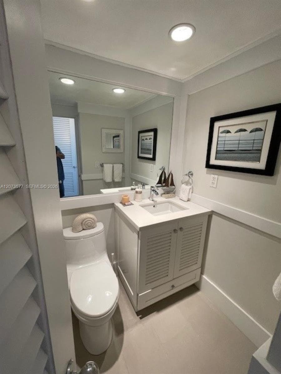 THE AMETHYST CONDO · #404 in Miami Beach - Photo 9