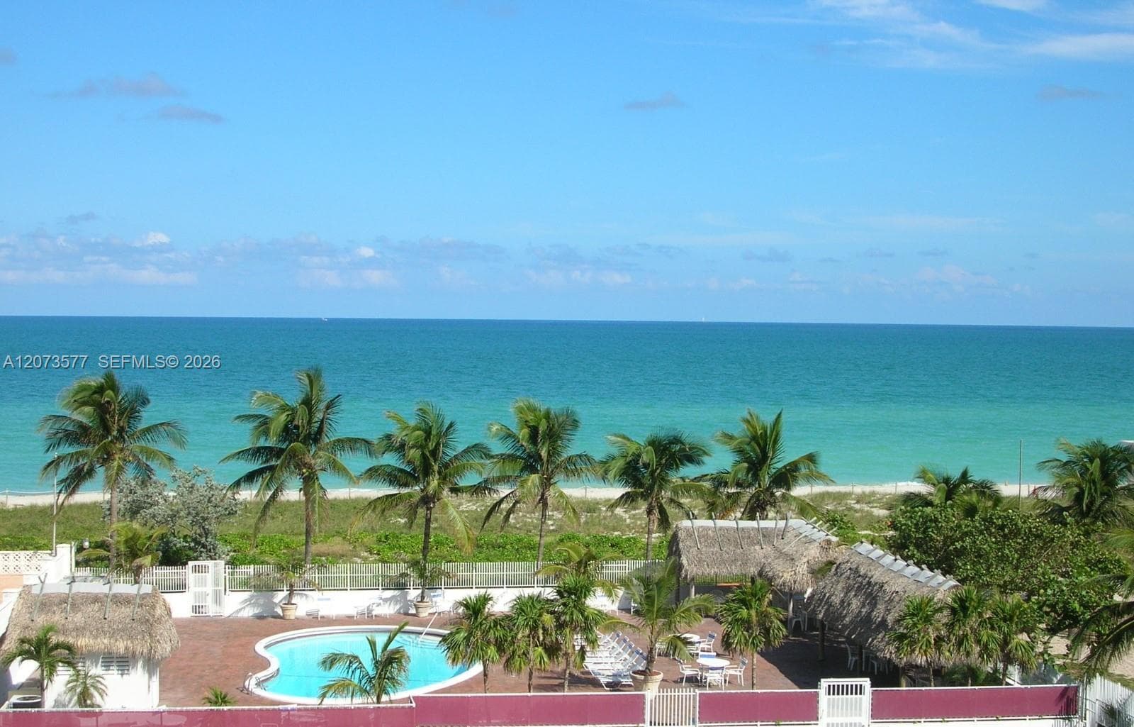 THE AMETHYST CONDO · #404 in Miami Beach - Photo 24