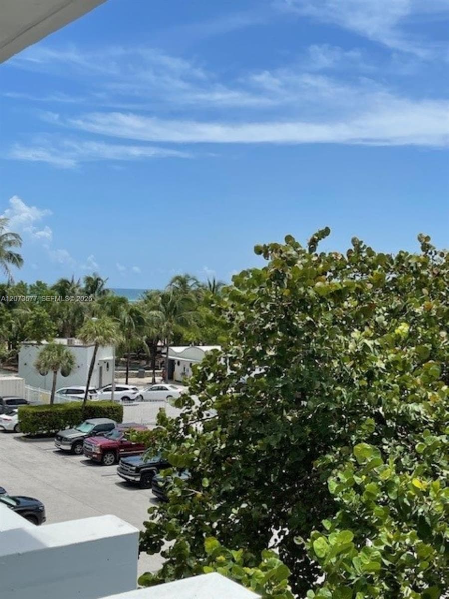 THE AMETHYST CONDO · #404 in Miami Beach - Photo 14