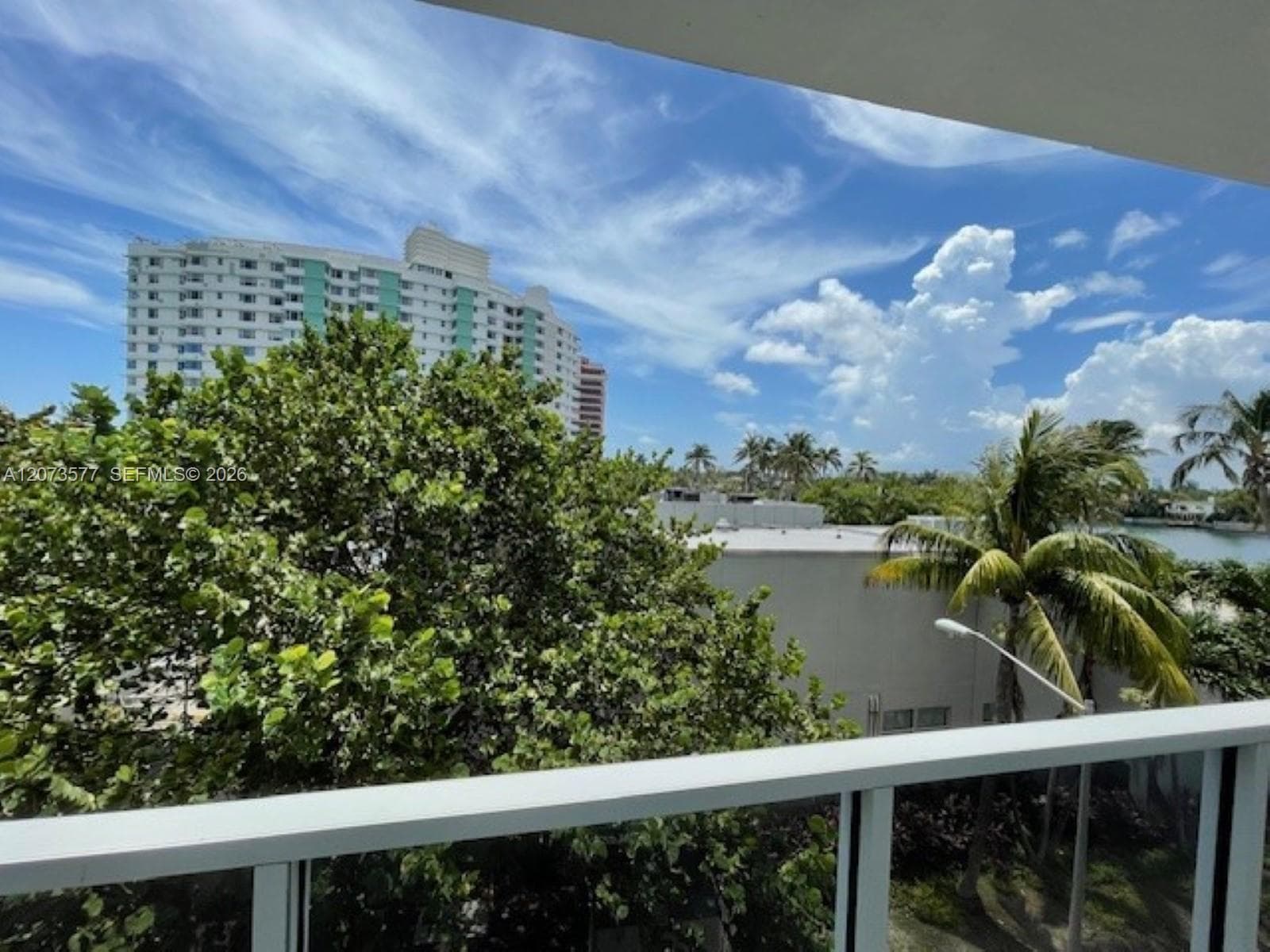 THE AMETHYST CONDO · #404 in Miami Beach - Photo 15