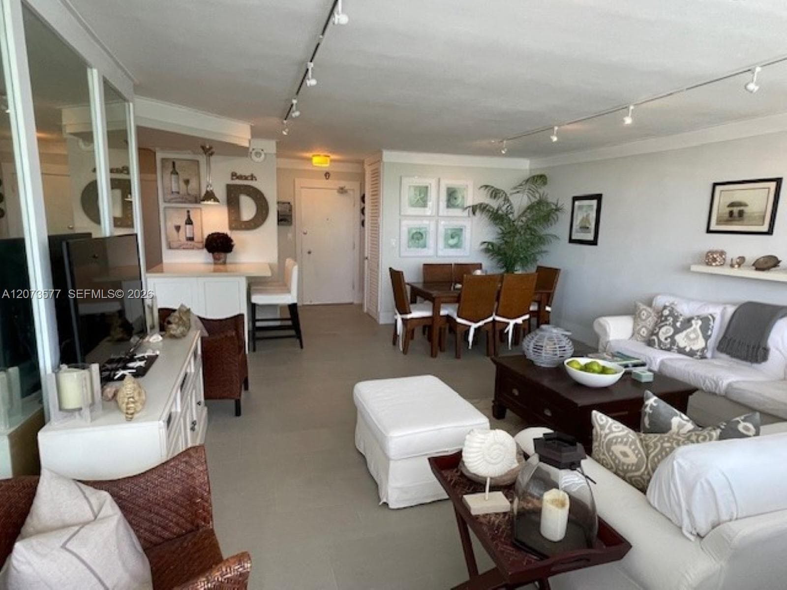 THE AMETHYST CONDO · #404 in Miami Beach - Photo 11