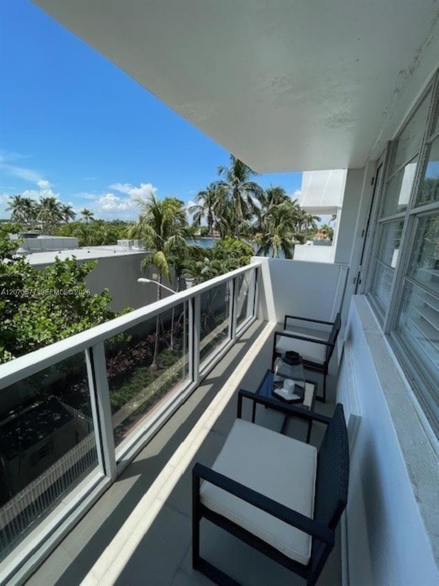 THE AMETHYST CONDO · #404 in Miami Beach - Photo 19