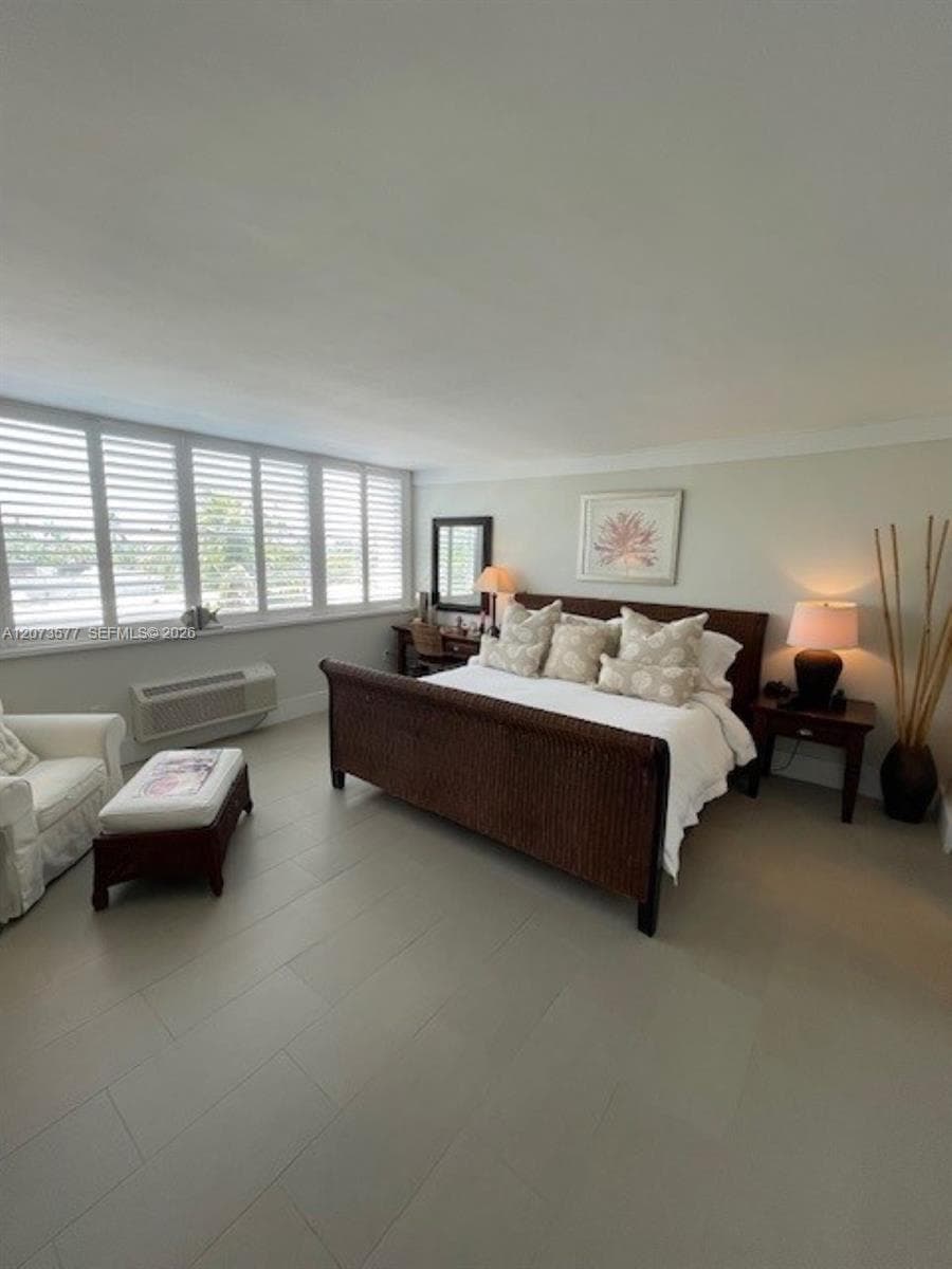 THE AMETHYST CONDO · #404 in Miami Beach - Photo 8