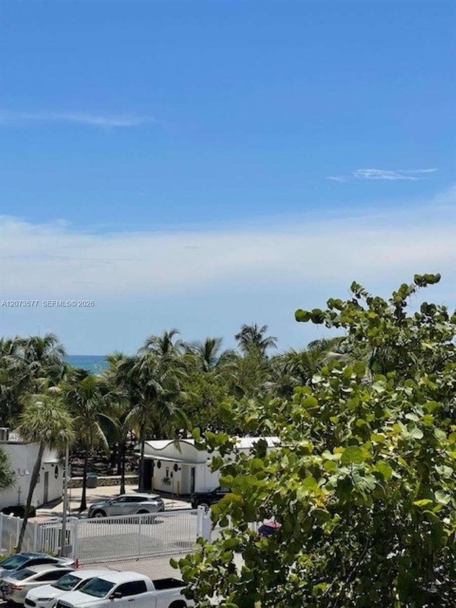 THE AMETHYST CONDO · #404 in Miami Beach - Photo 21