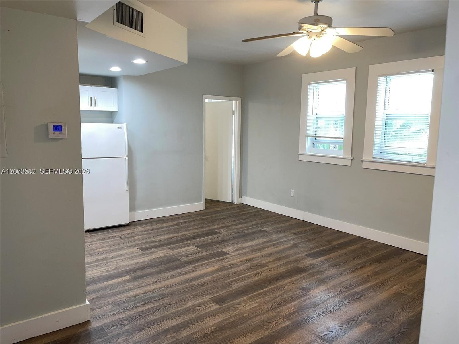 EVERGLADES EAST CONDO · #311 in Miami Beach - Photo 2