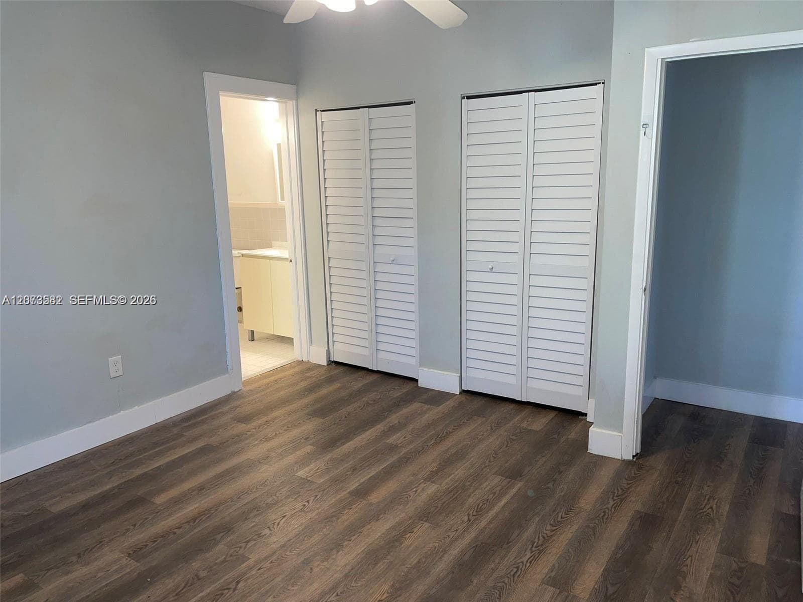 EVERGLADES EAST CONDO · #311 in Miami Beach - Photo 13