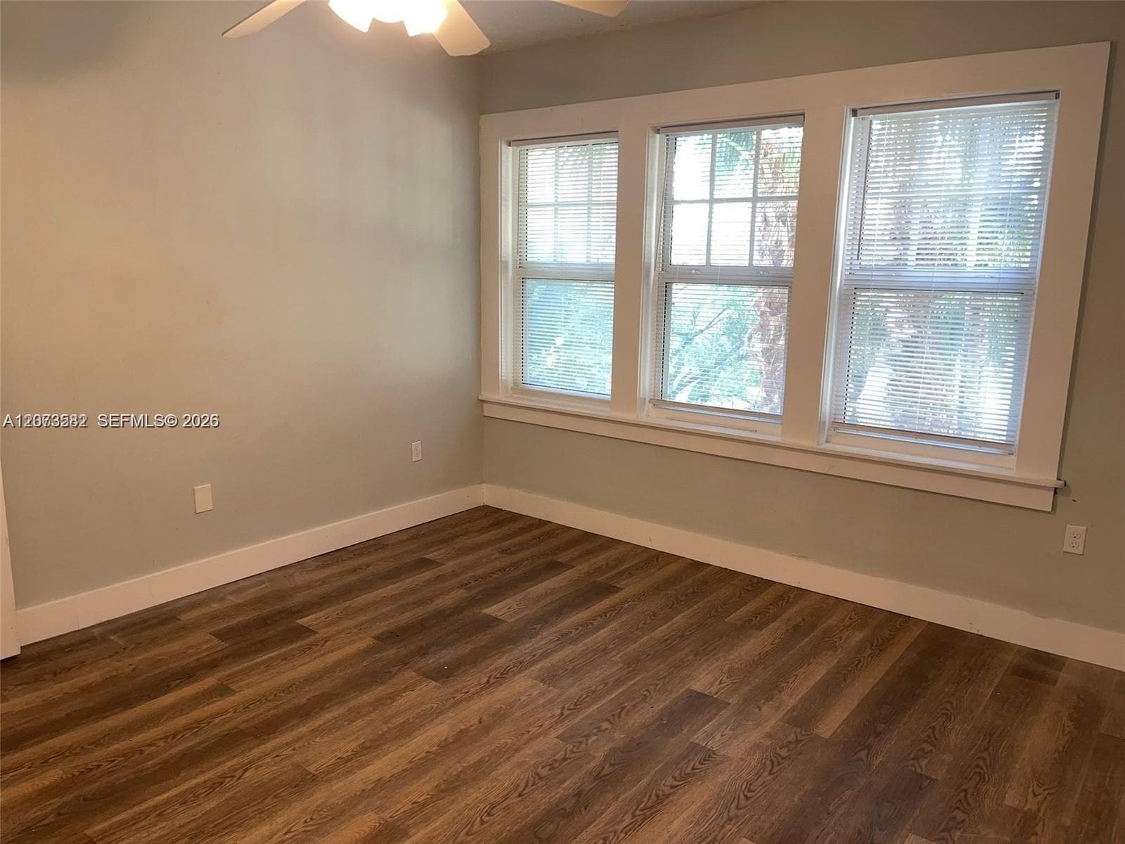 EVERGLADES EAST CONDO · #311 in Miami Beach - Photo 16