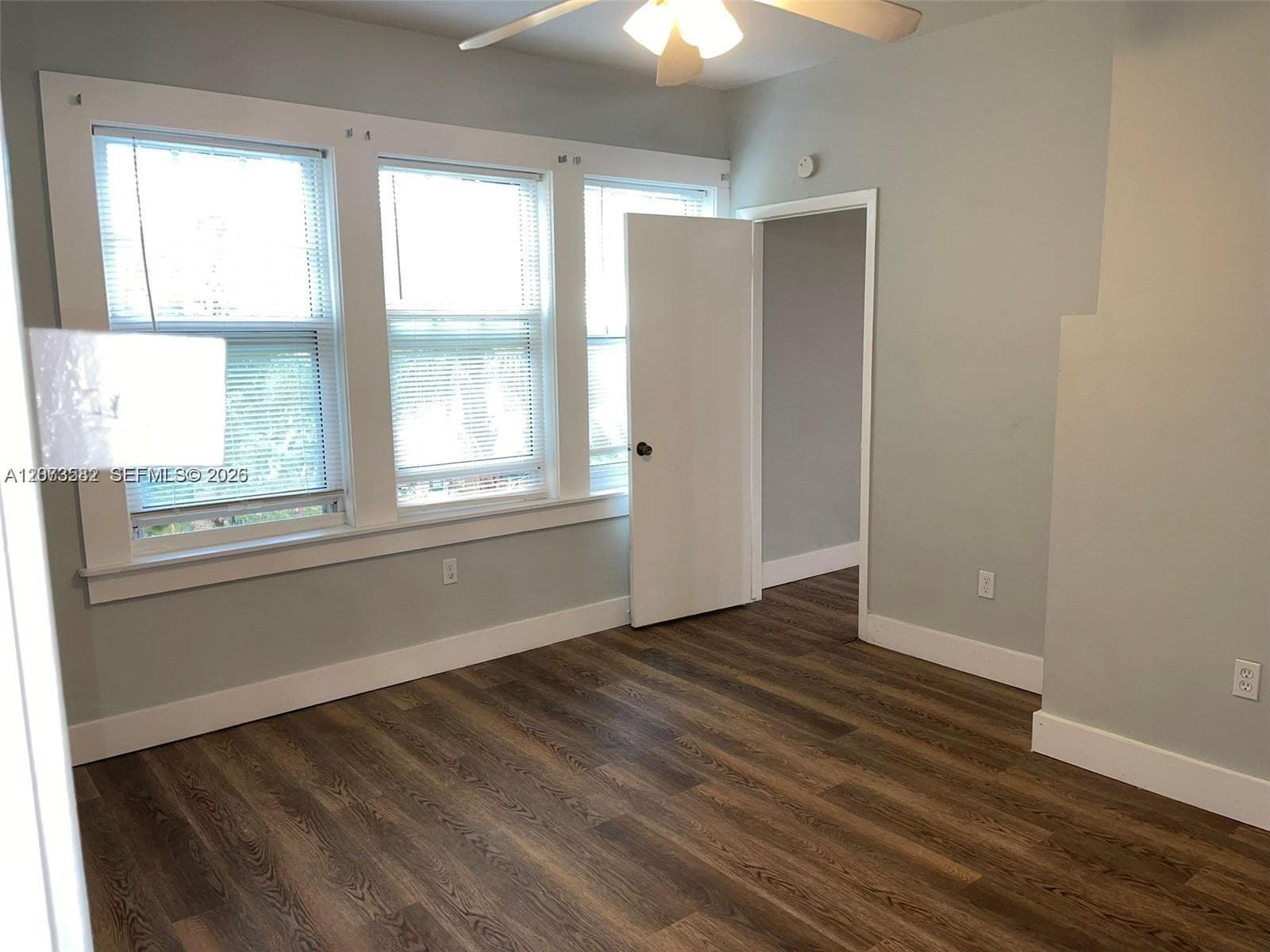 EVERGLADES EAST CONDO · #311 in Miami Beach - Photo 12