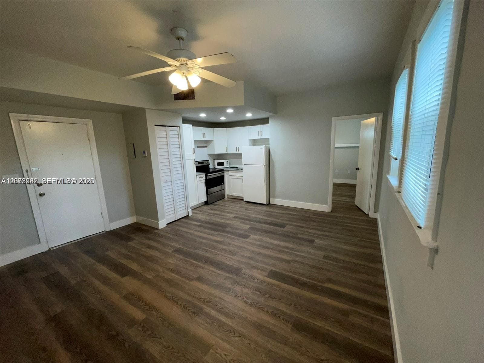 EVERGLADES EAST CONDO · #311 in Miami Beach - Photo 3