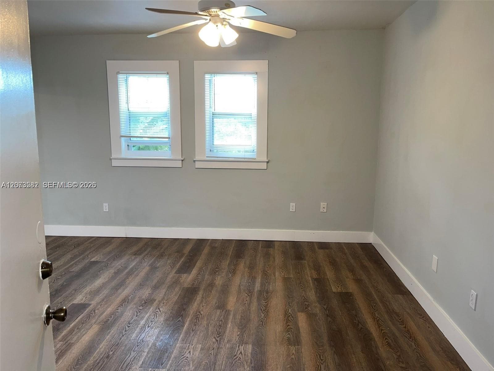 EVERGLADES EAST CONDO · #311 in Miami Beach - Photo 5