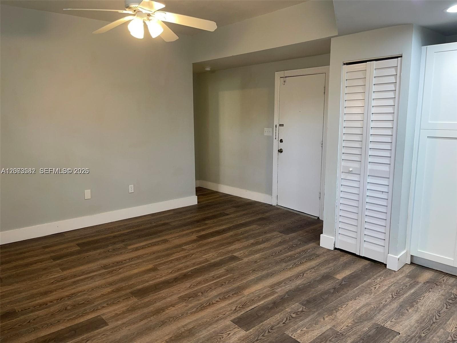 EVERGLADES EAST CONDO · #311 in Miami Beach - Photo 9