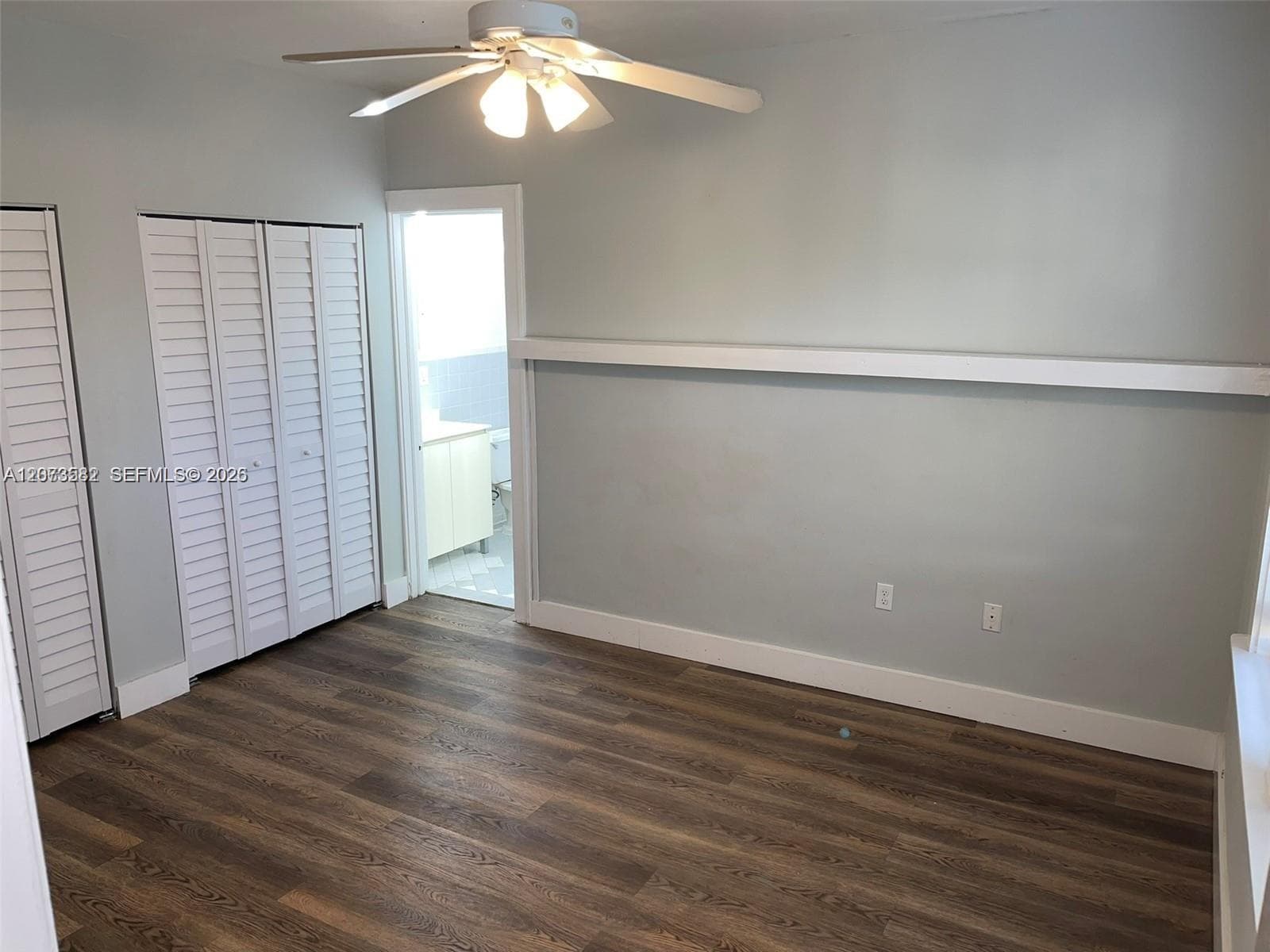 EVERGLADES EAST CONDO · #311 in Miami Beach - Photo 10