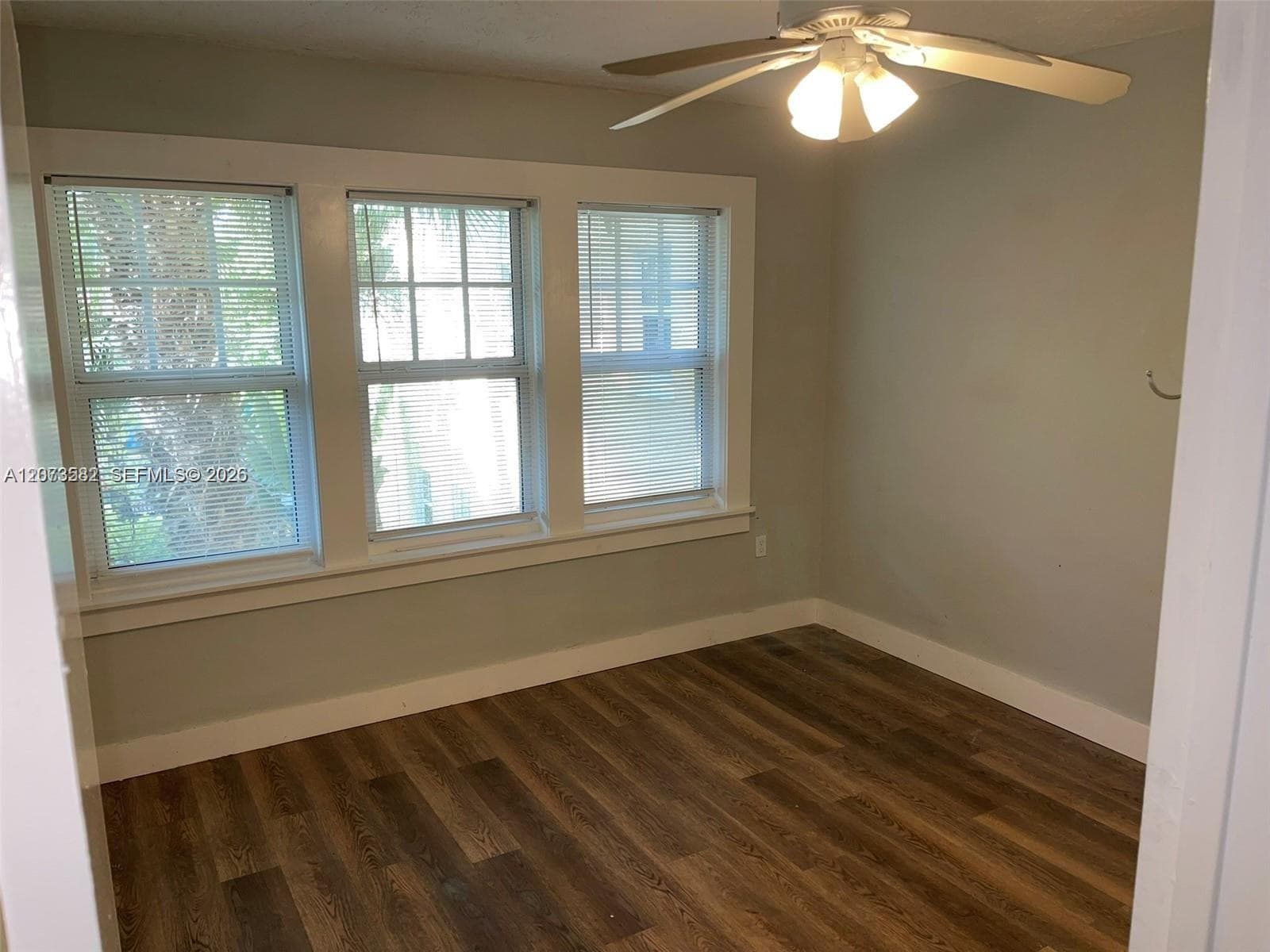 EVERGLADES EAST CONDO · #311 in Miami Beach - Photo 15