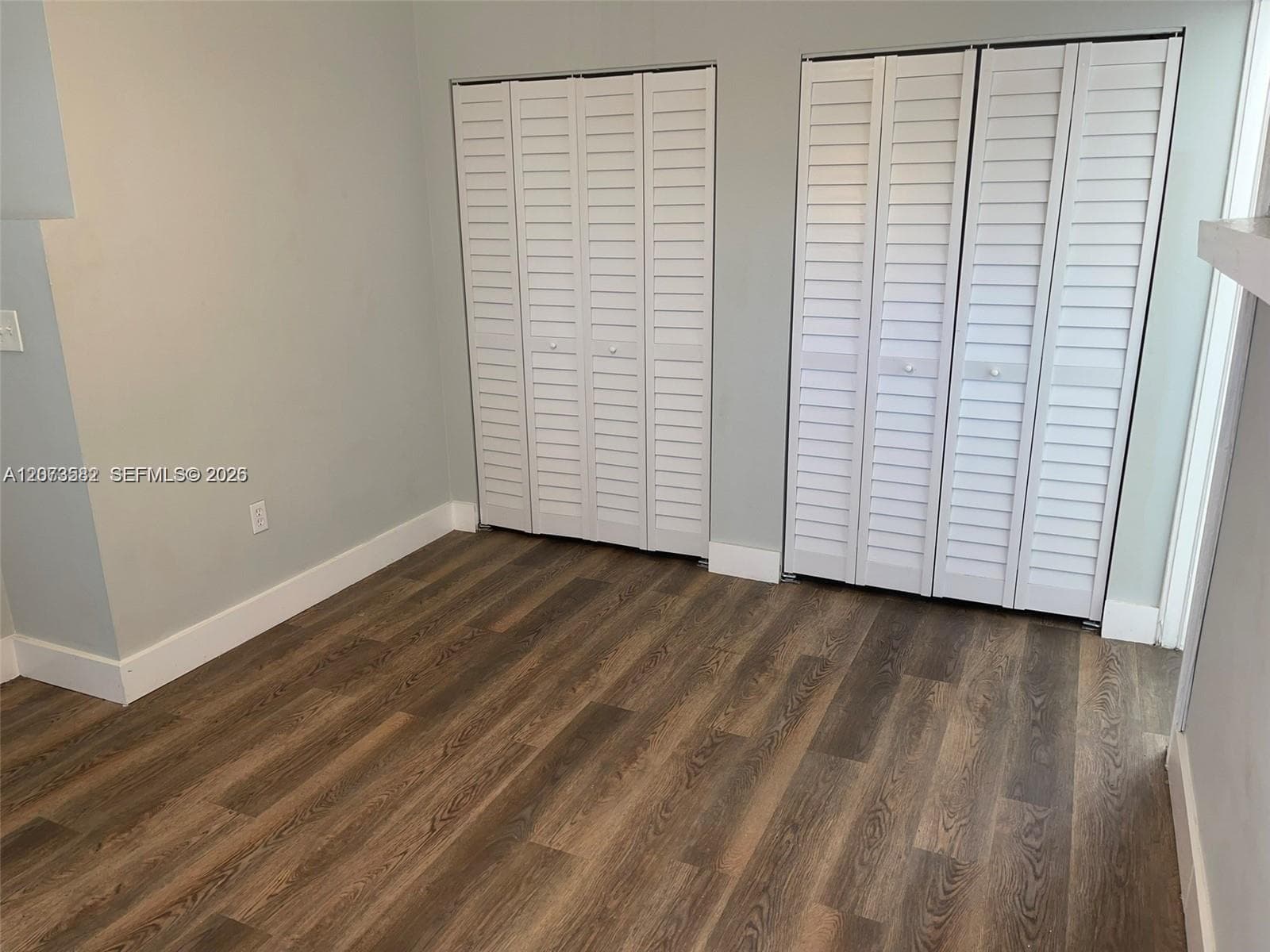 EVERGLADES EAST CONDO · #311 in Miami Beach - Photo 11