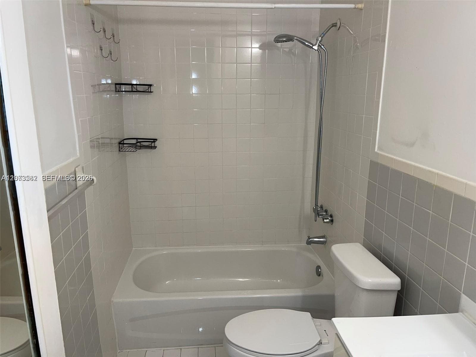 EVERGLADES EAST CONDO · #311 in Miami Beach - Photo 19